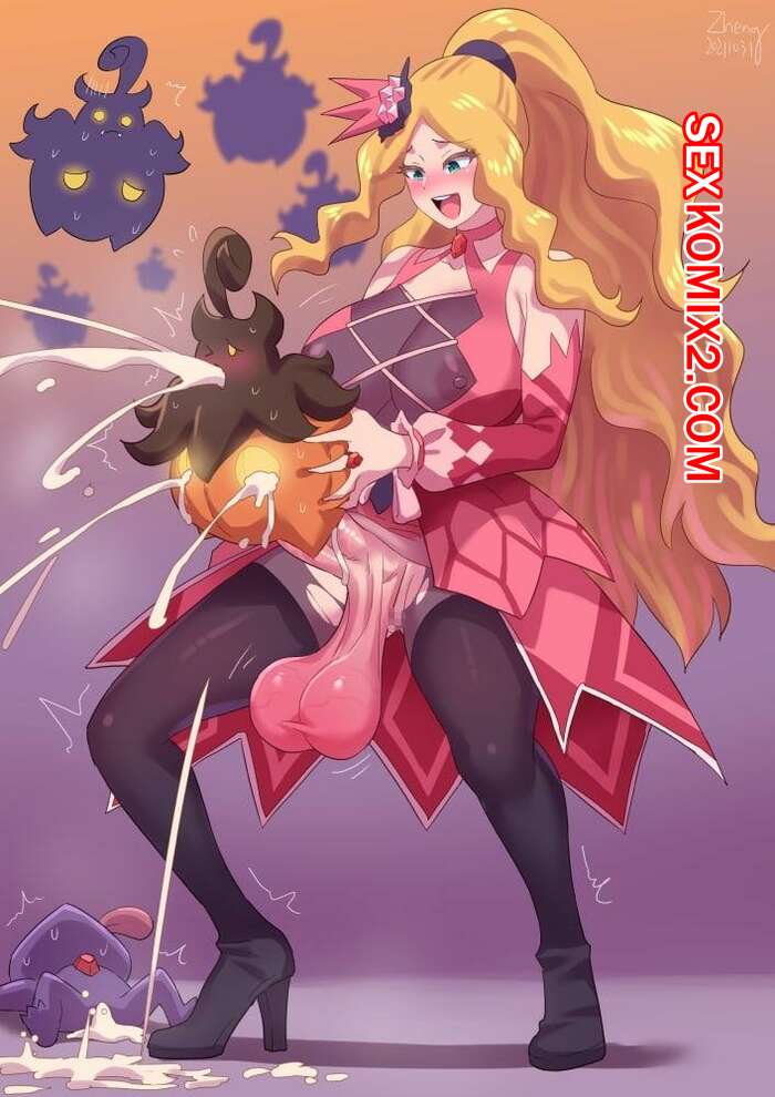 Латын порно онлайн