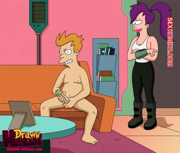 Люда апайдың порно фотосуреттері