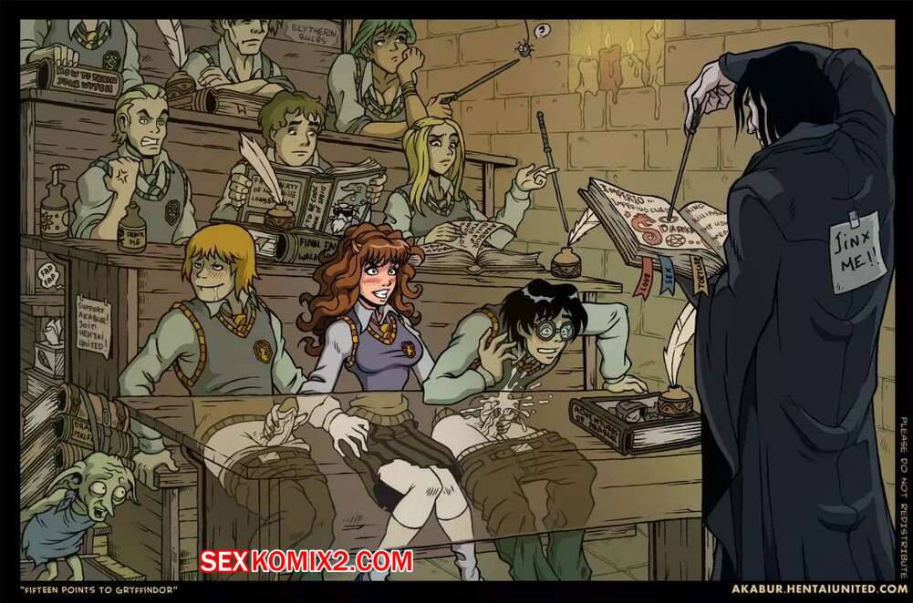 Ресей анал порно