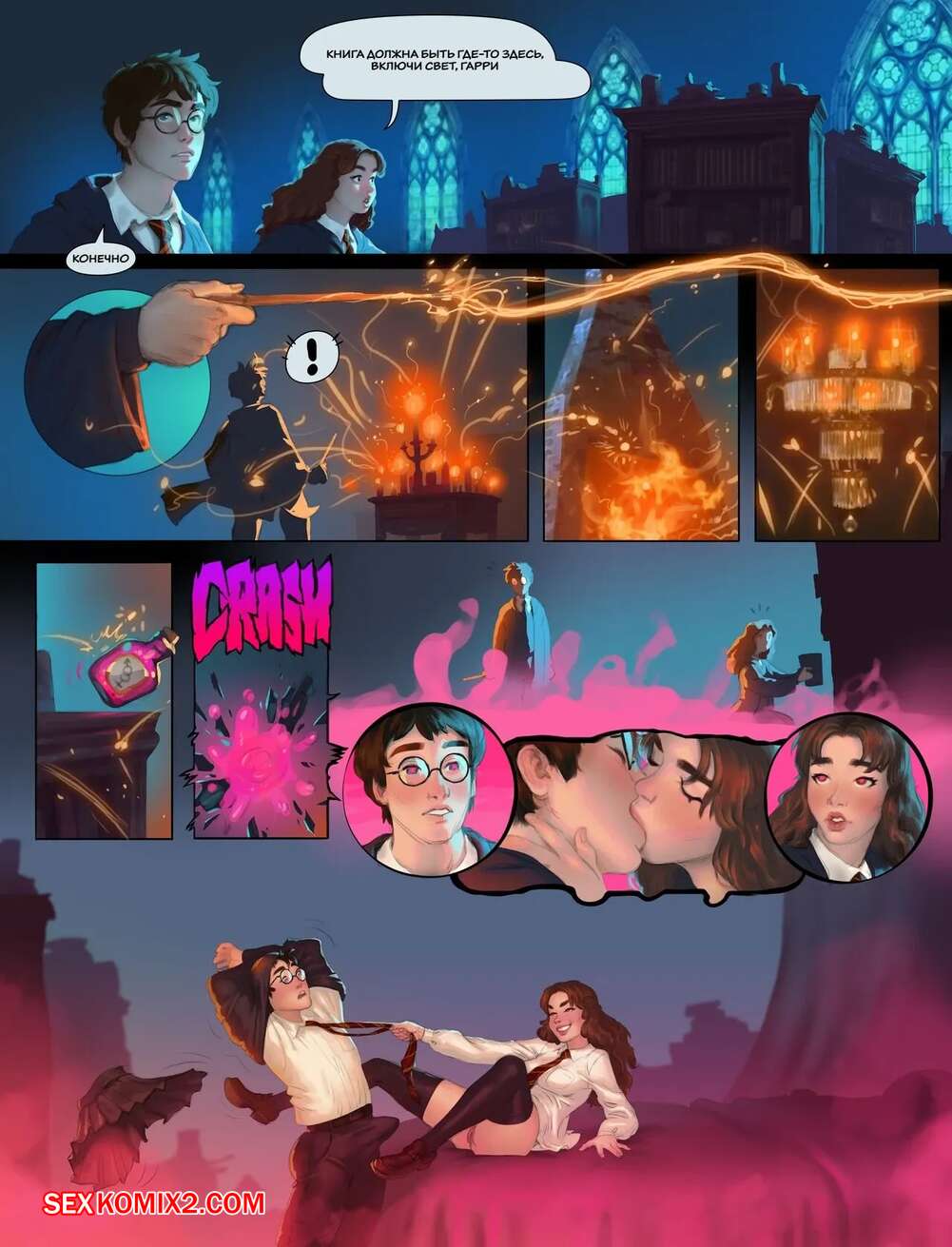 Porno cuckold ikki juft video Yosh jojalarning katta kokraklari fotosurati