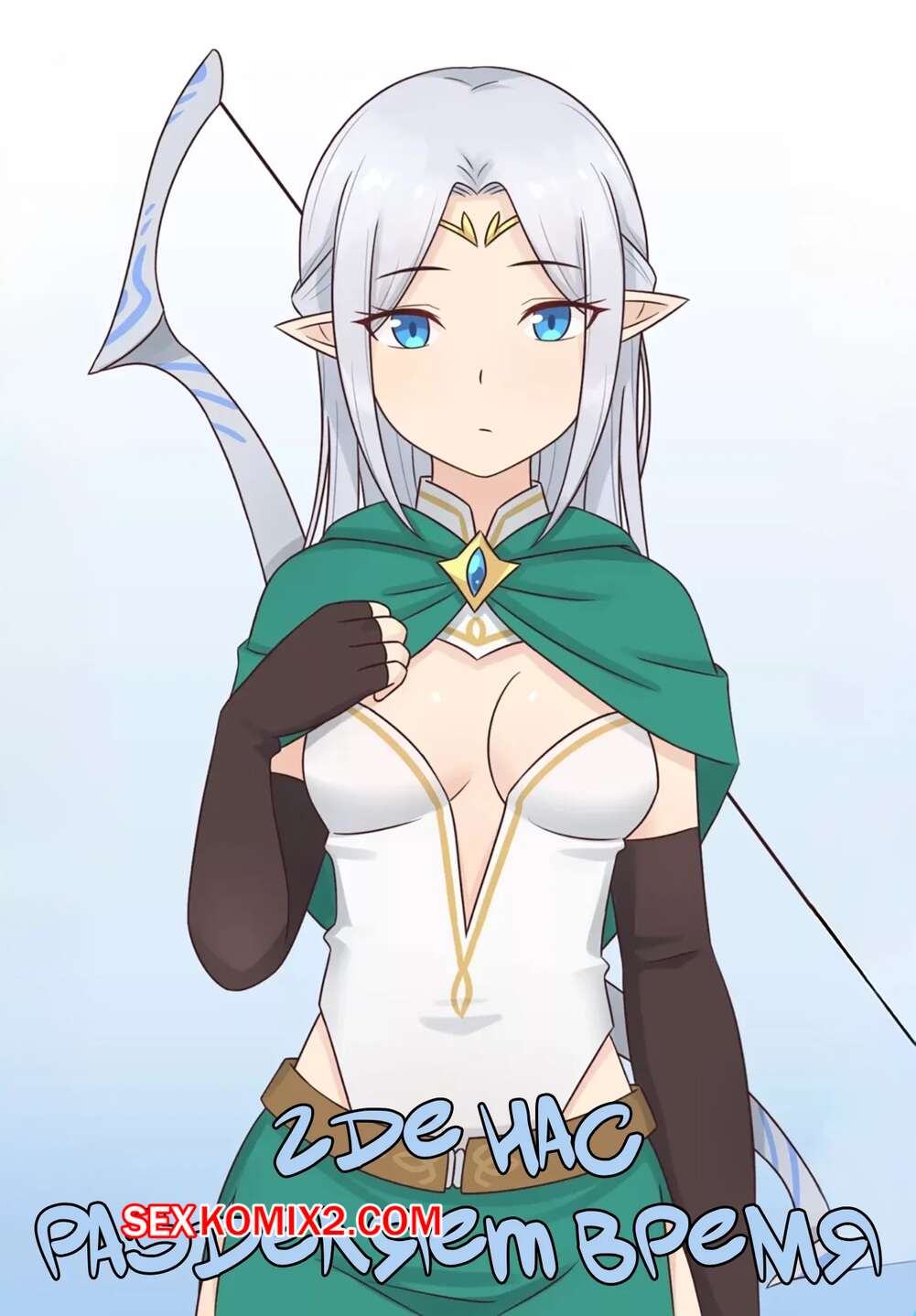 Желідегі гей бұлшық еттерінің порно видеолары