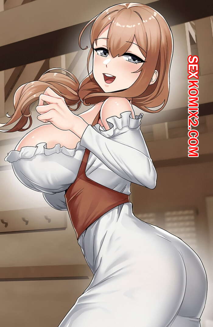 Ана мен бала секс видео мұрағаты