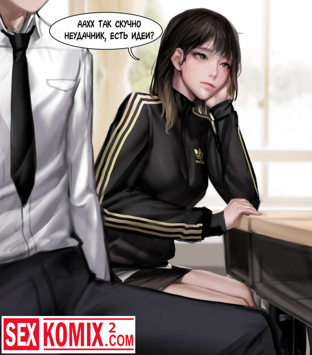 Анилингус секс видео