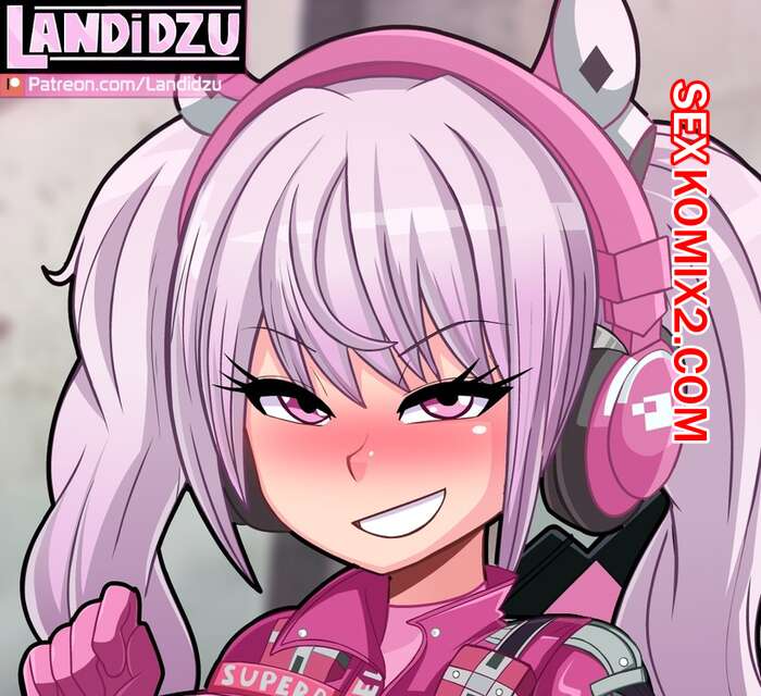 Жағажайда жасырын камерада әйел ер адамның жыныс мүшесін жұлып алды