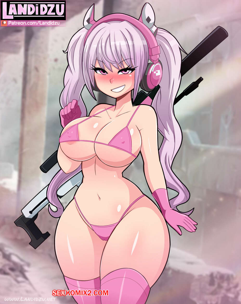 Лизун порно әңгімелер