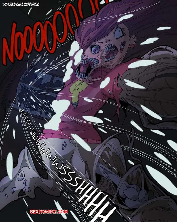 Гей жігітпен жыныстық қатынас