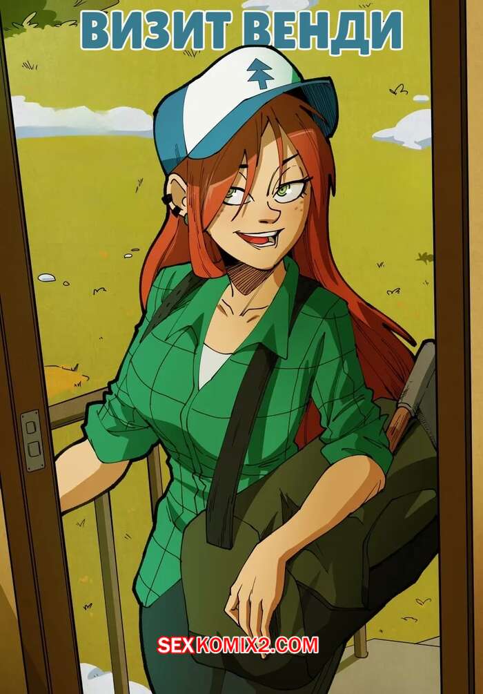 Жалаңаш Джоан Кьюсак Орыс порно: жетілген лесбиянка жұп