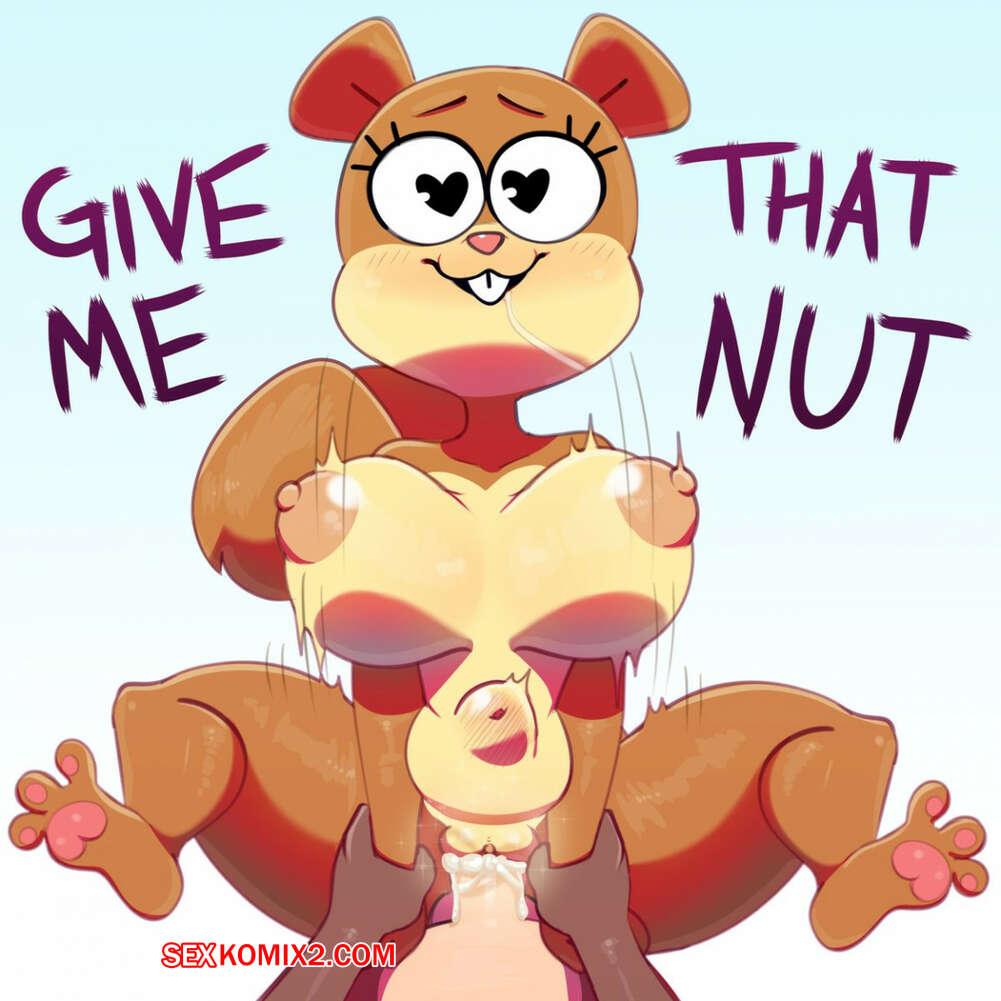 Қырылмаған ретро волосатые письки фотосуреттер