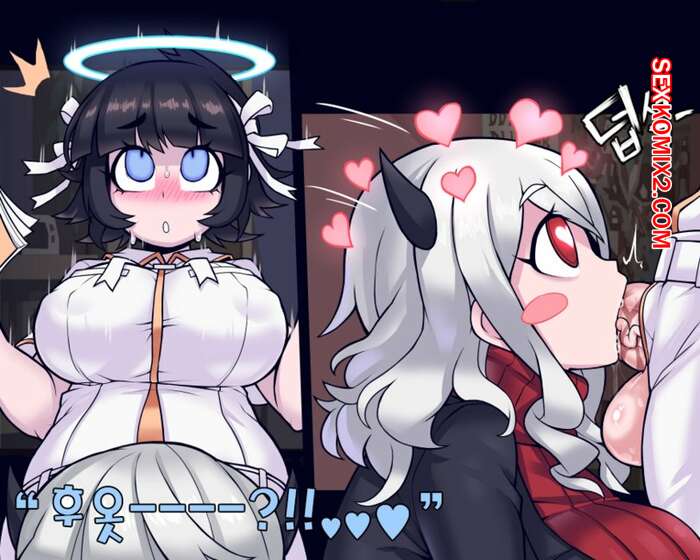 Жастардың порносын көріңіз