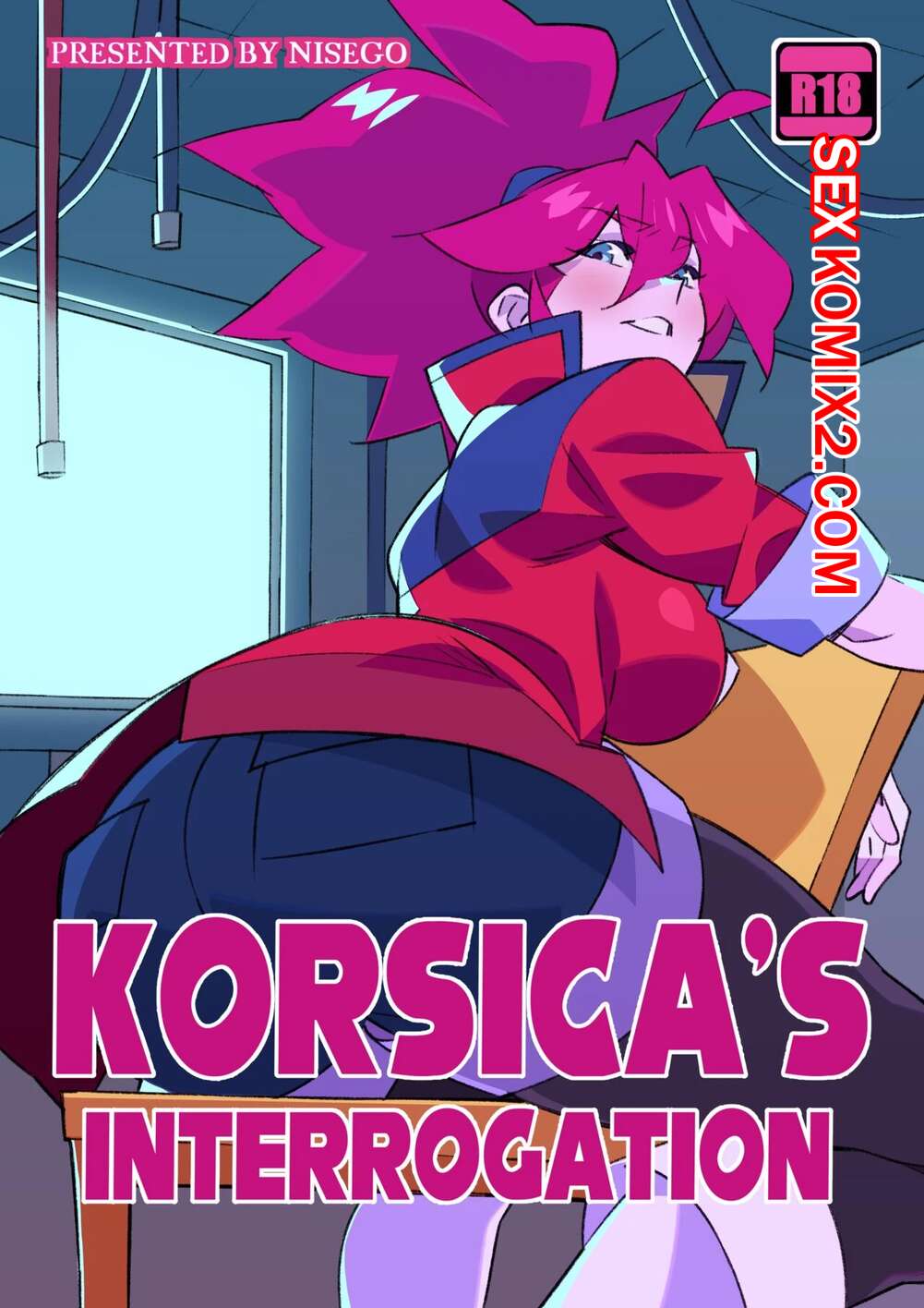 Ярославль фильмдеріндегі жалаңаш қыздар Орыс әйелі жыныстық қатынасқа түсуде онлайн видео