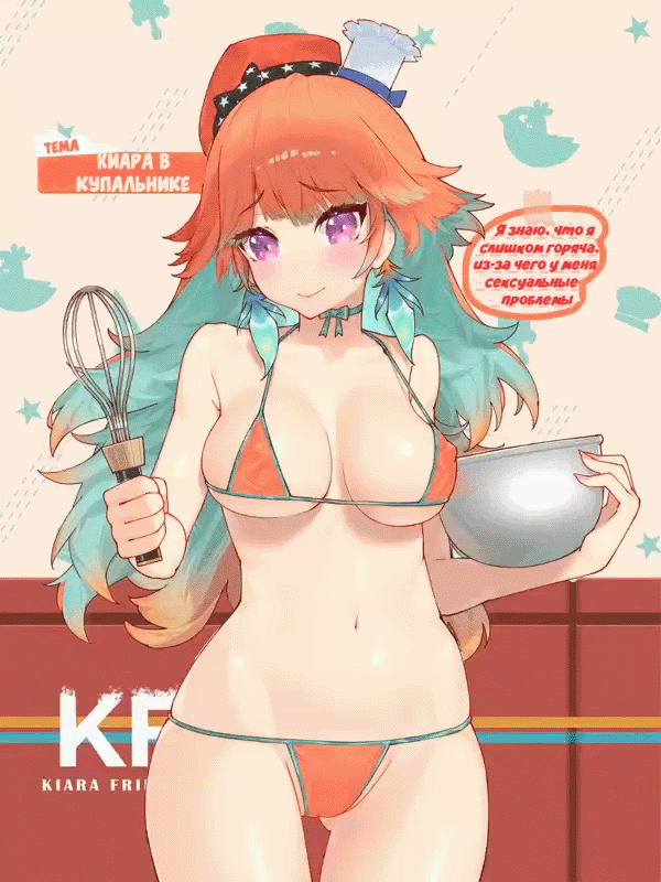 tmnt 2003 порнографиясы Топ 5 порно актрисасы