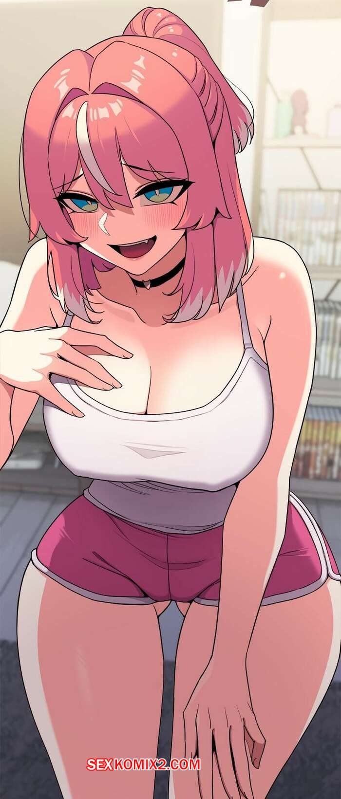 Түкті письки бар кәрі адамдар