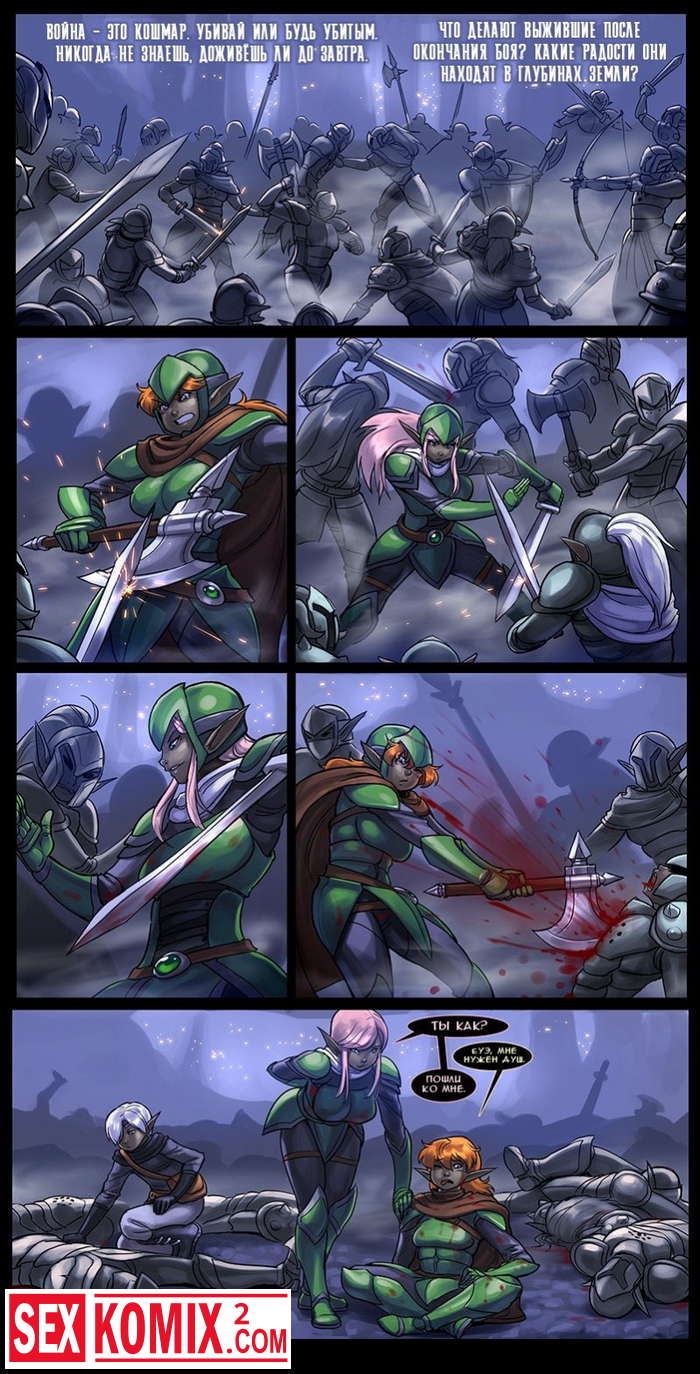 Нудист жағажайы жарқырайды Егіздерді жалап порно