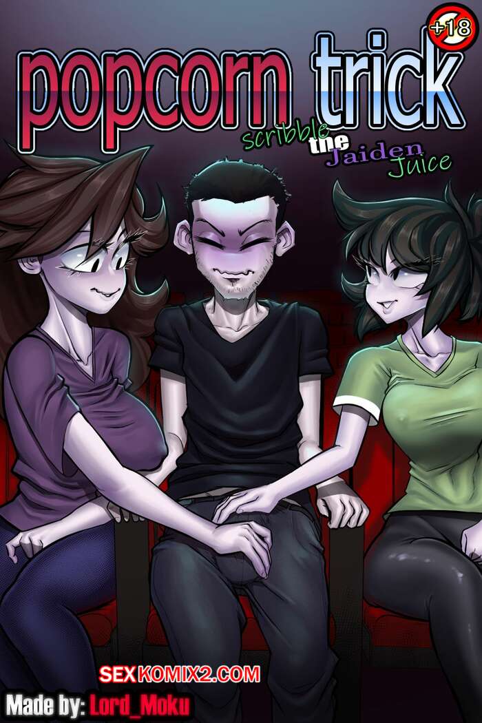 Үлкен кеуделі жалаңаш әйелдердің суреттері