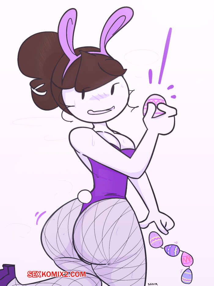 Порно қызды жыныстық қатынасқа түсірді