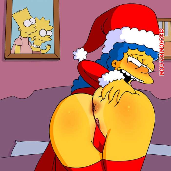 Ер адамның анусын қалай сипау керек