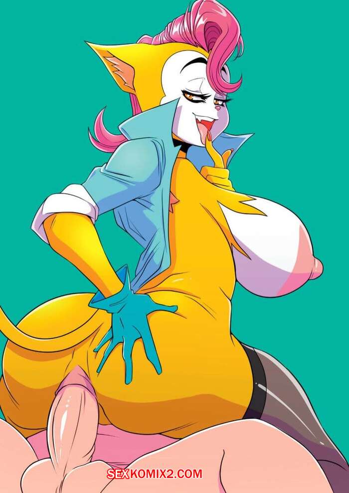 Анал үлкен жопа бөксе Смотреть жеке үй секс видео онлайн