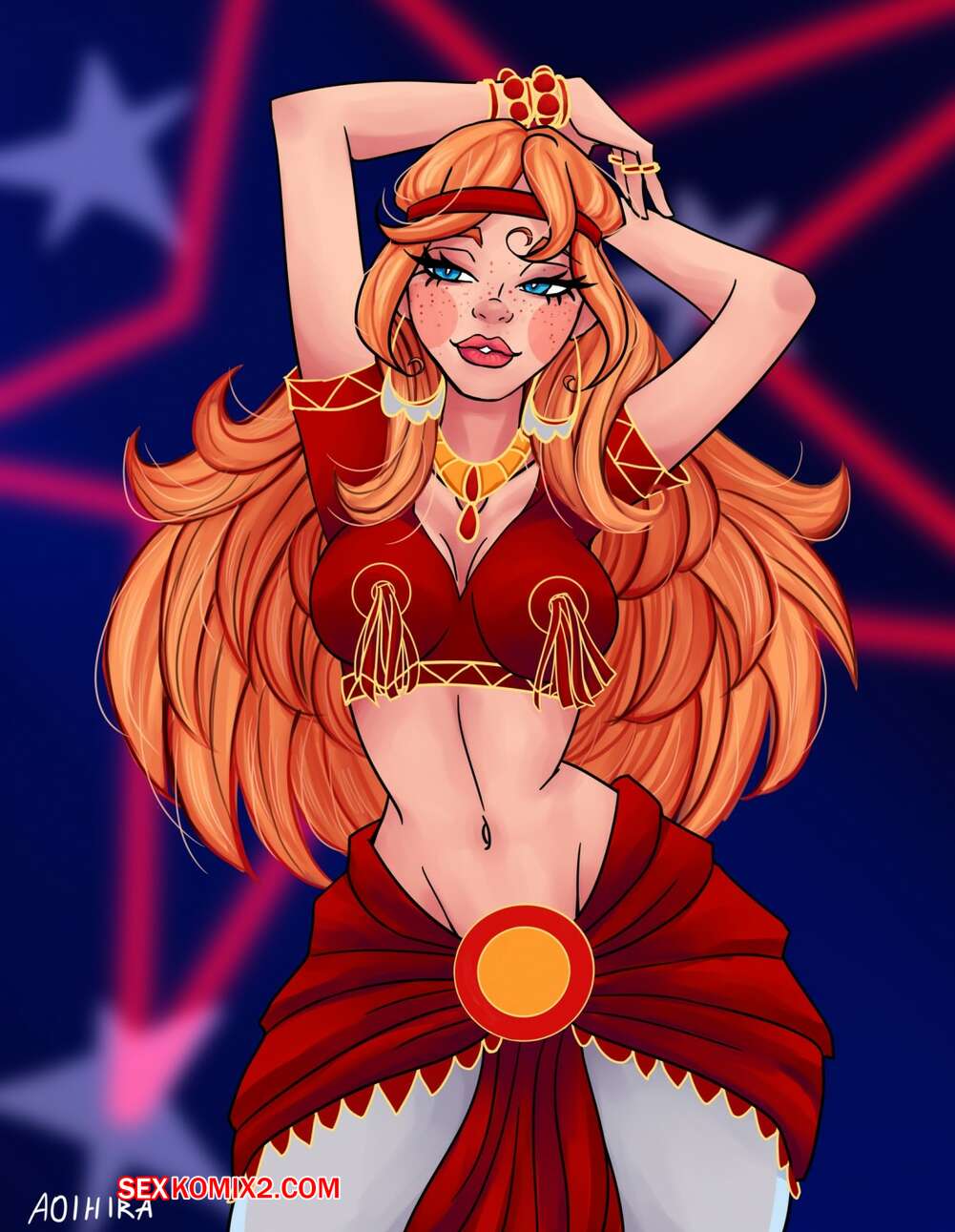 Әйелдерді азаптау порно