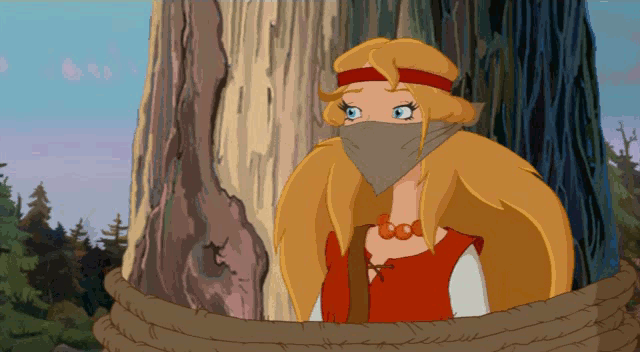 Илья Муромец порно мультфильмдер