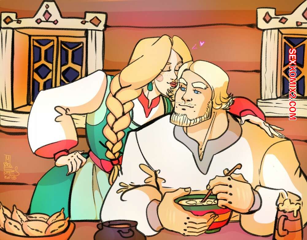 Жас жігітпен онлайн секс