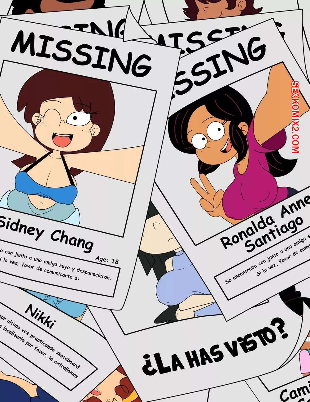 Jin Aladdinni emiradi