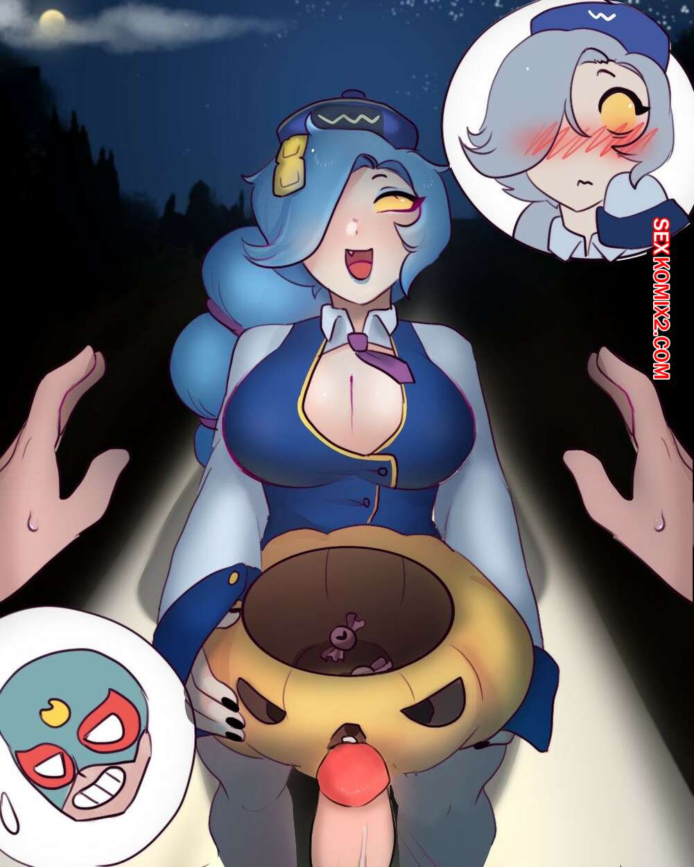 Қара әйелдер онлайн порно жоғары сапалы