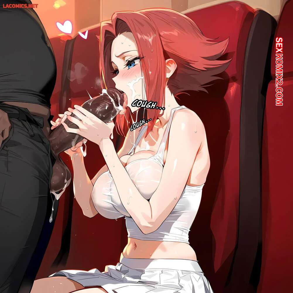 Ең әдемі киска фотолары