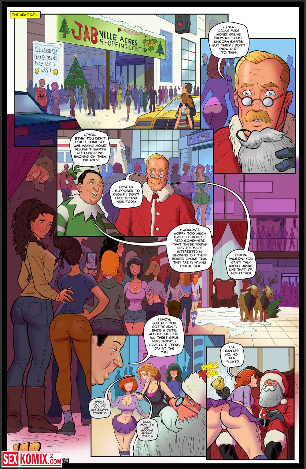 Күлкілі секс видео