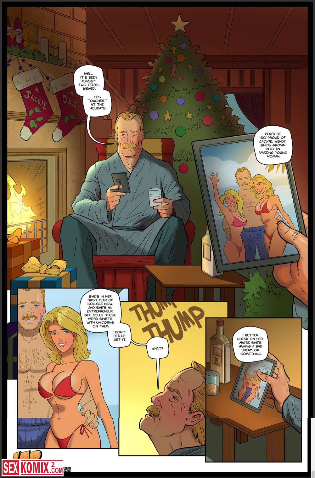 Сахнада шешініп жатқан қыздар