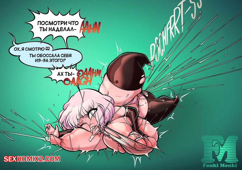 Klitoral orgazm uchun pozitsiyalar Jinsiy aloqa mashina bilan video