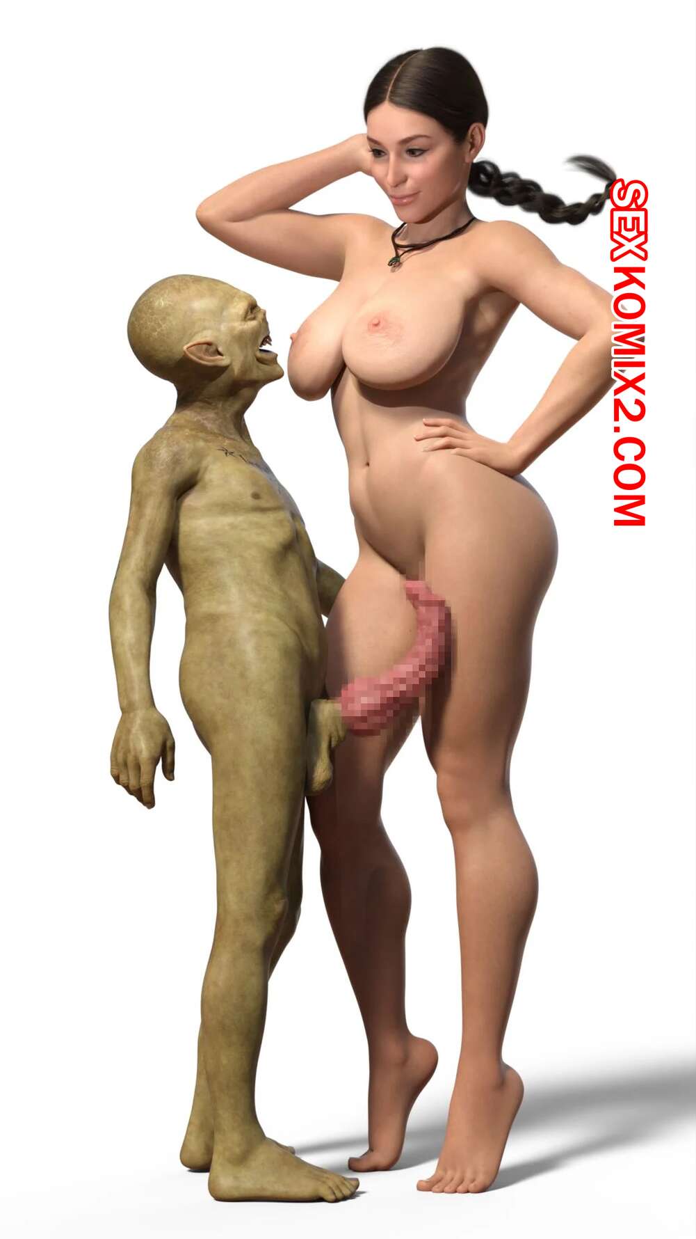 Ресейлік жасырын камера порно видео