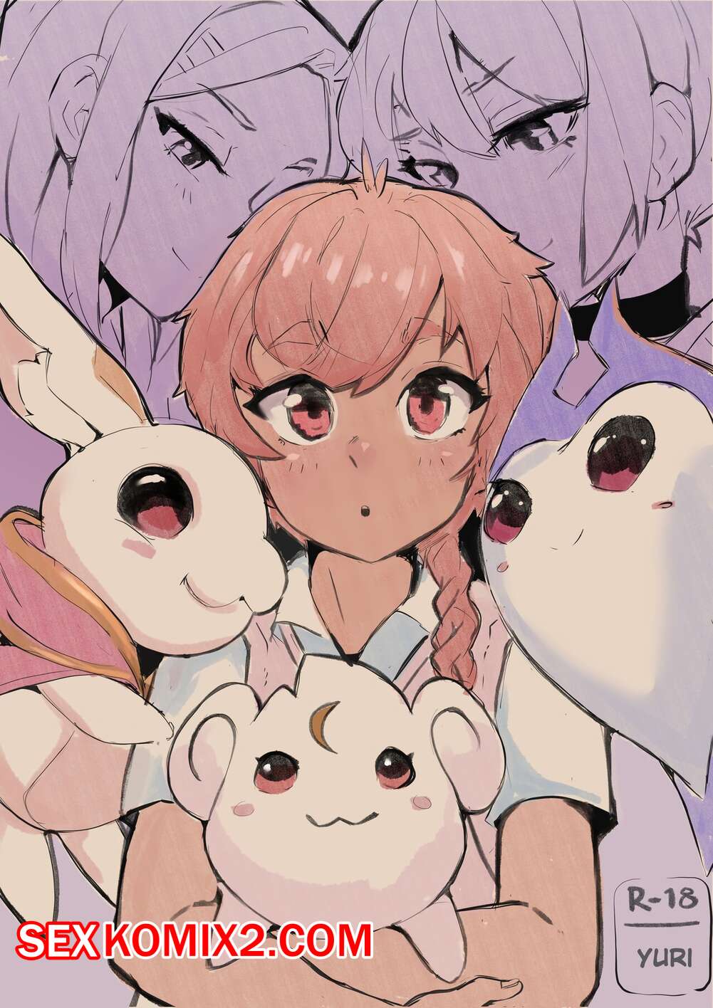 Анальды секс ұнататын қыздардың цитаталары