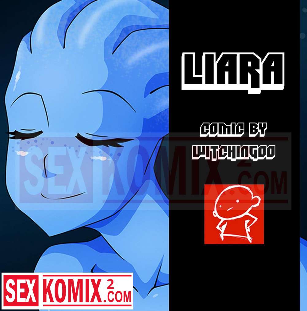 Ирина Федишин порно фото Қыздың жыныстық шомылдыру рәсімінен өтуі