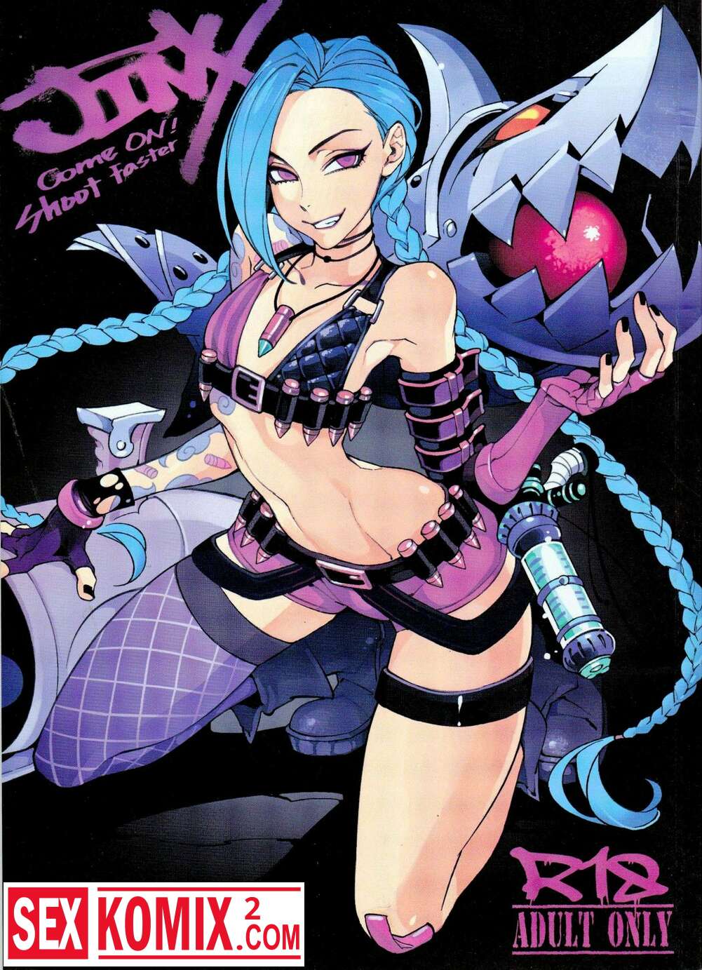 Анджелинаның жағажайдағы порно комикстері Анджелинаның жағажайдағы порно комикстері