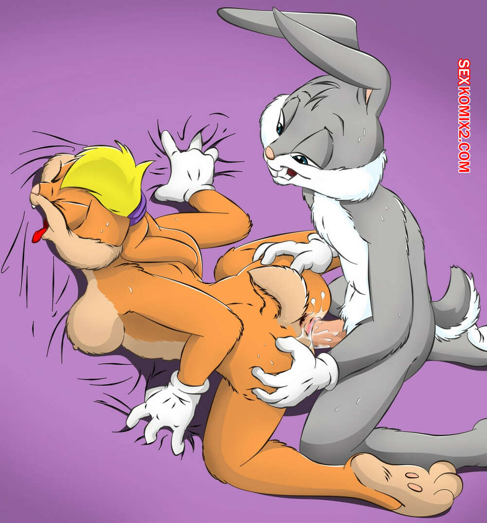 Лобняның пәтерлеріндегі жезөкшелер