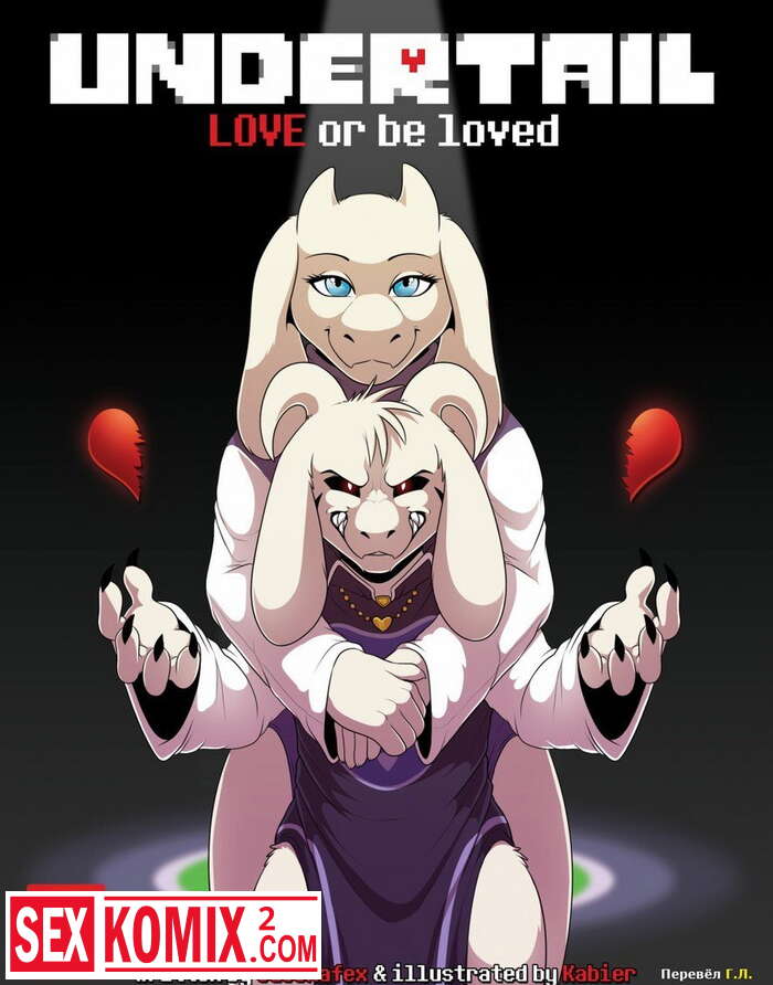 Анастасия Бобкина онлайн порно