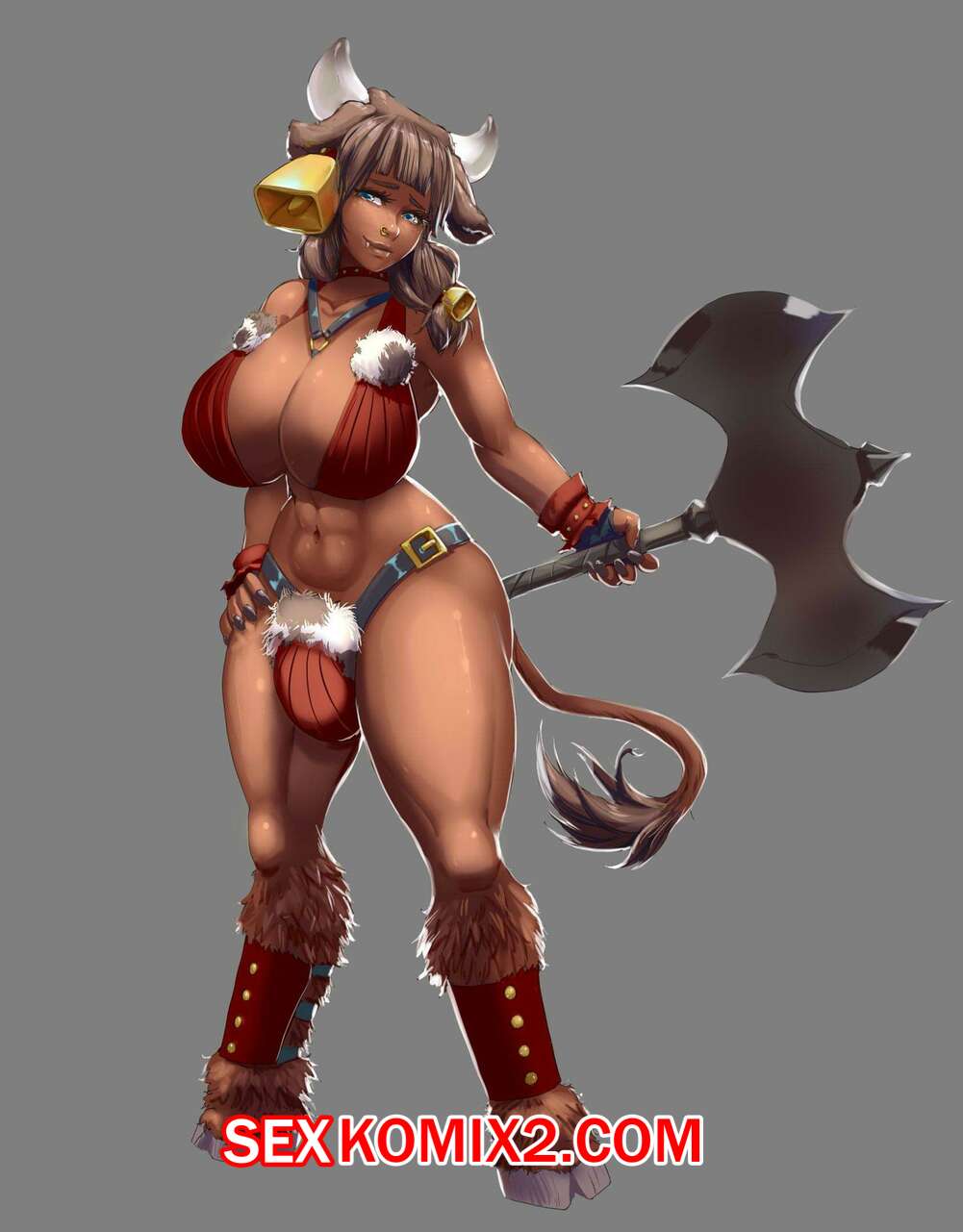 Порно қазір күйеуін алдап жатыр