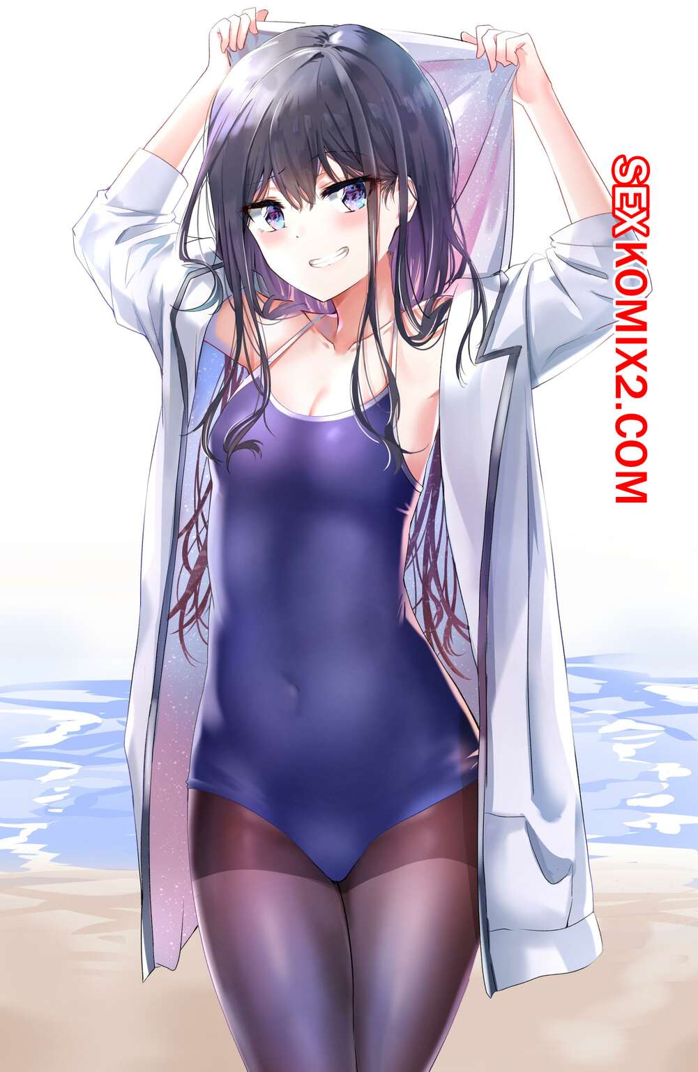 Толық әйелдермен үйдегі секс