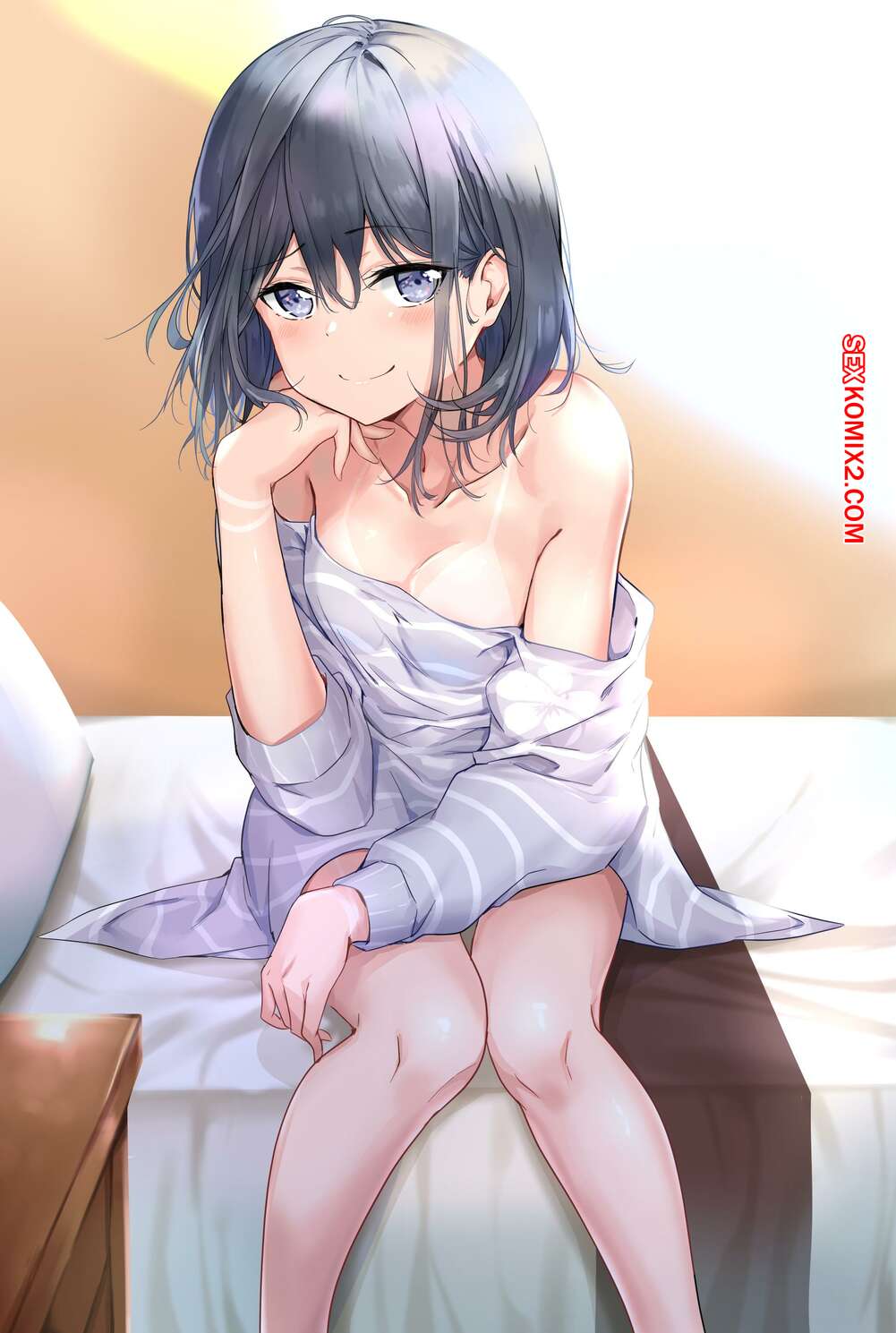 Толық жалаңаш қыздардың суреттері