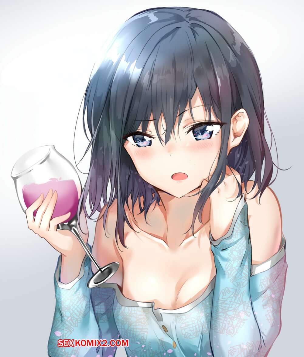 Луиза Мария порно