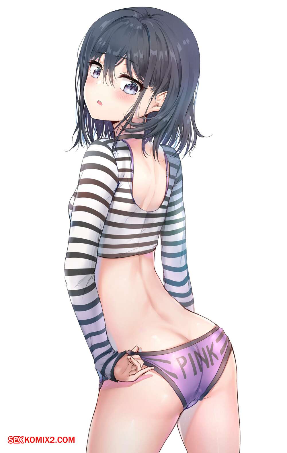 Әдемі қыздармен жаңа порно көру