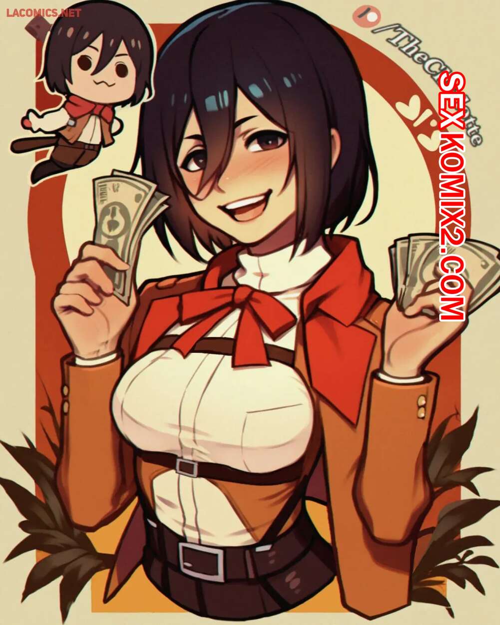 Порно түрмеге кездесуге келді Құмарлық және жабайы секс және оргазм бейне