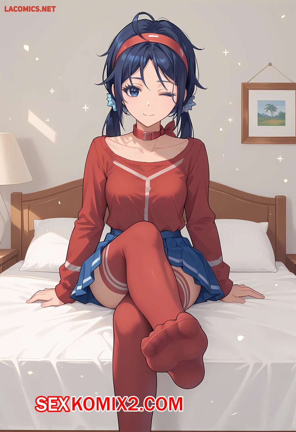 Winx yalangoch porno videolar