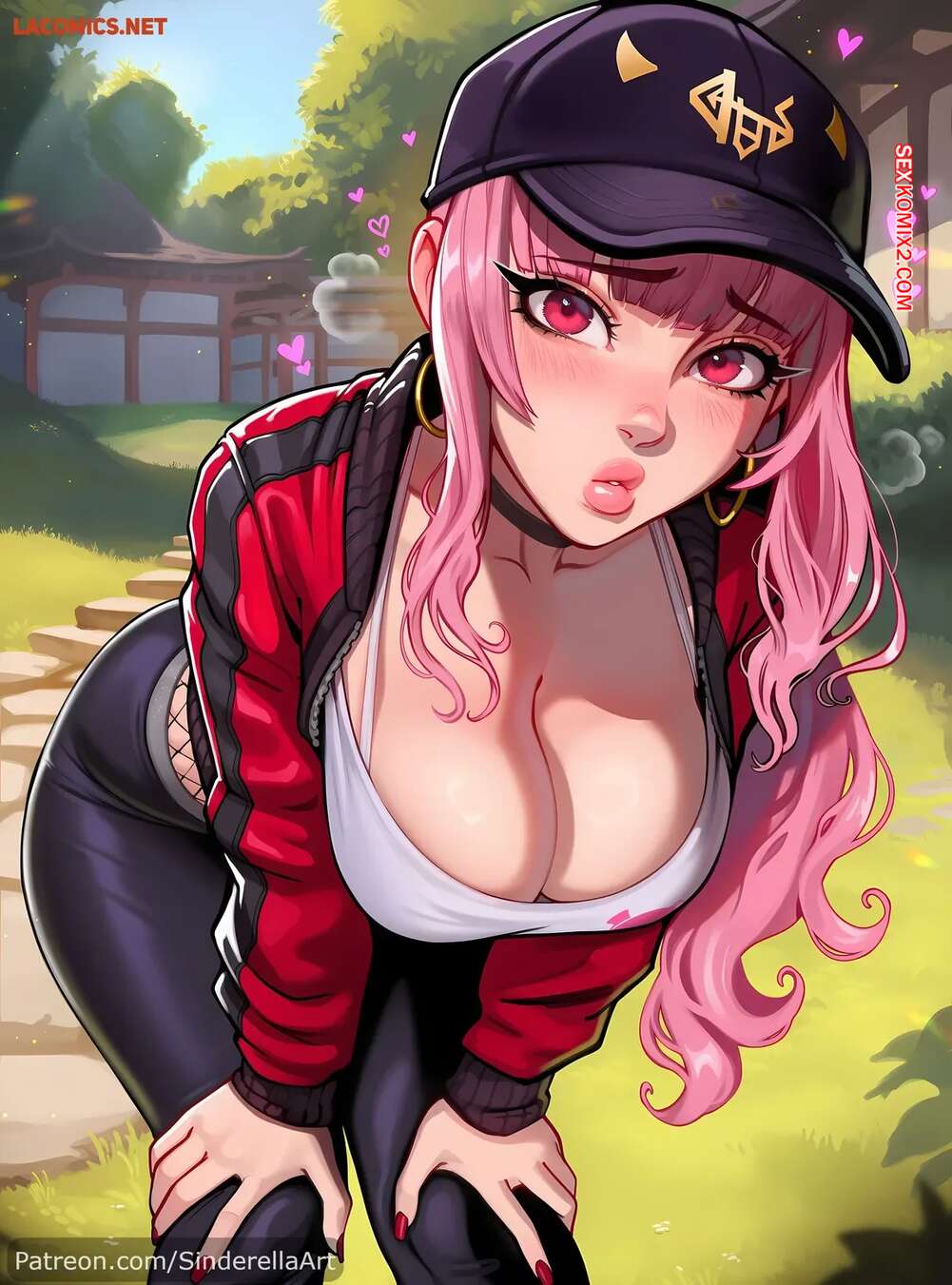 Малинамикспен порно көру