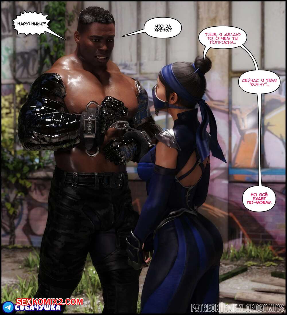 Смотреть порно: Күйеуім әйелімді ебет етуге рұқсат берді