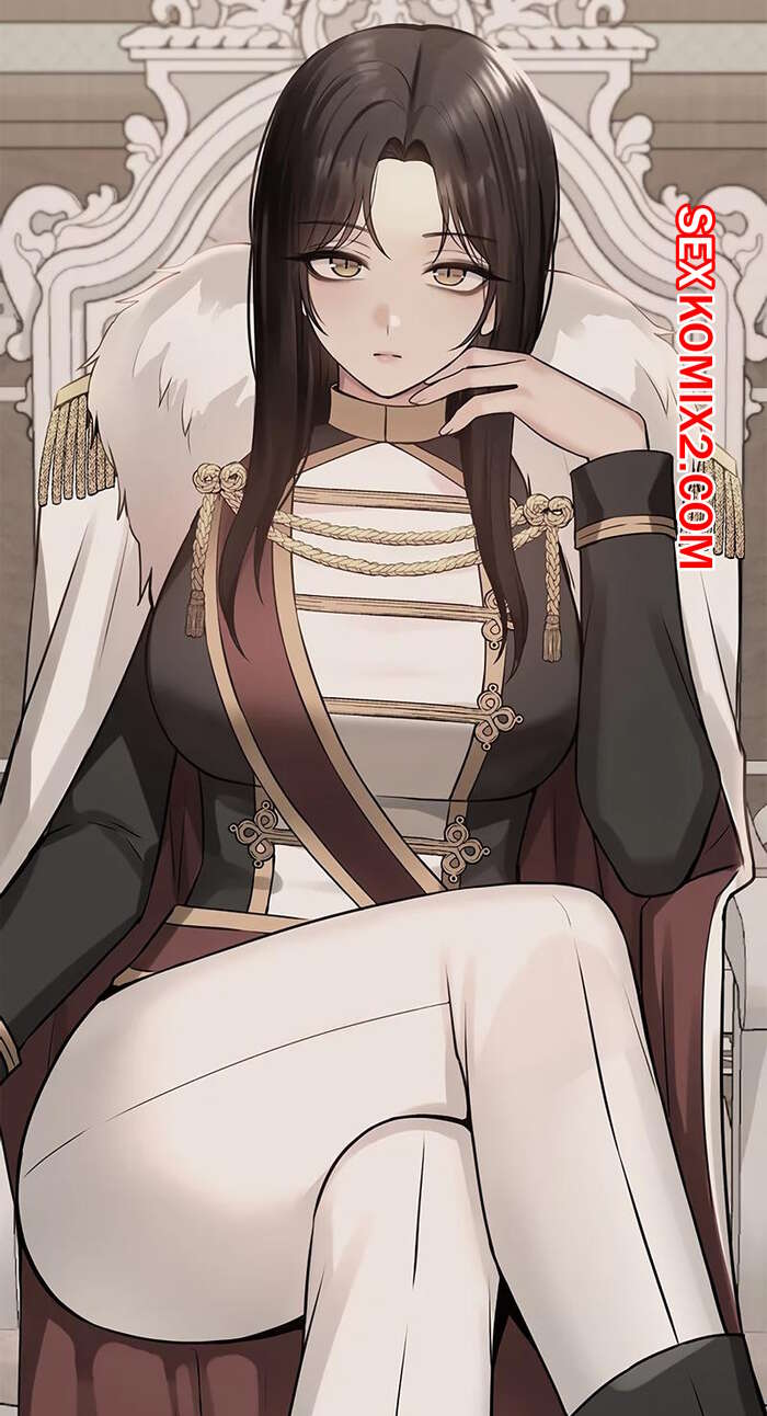 Uy qurilishi porno video