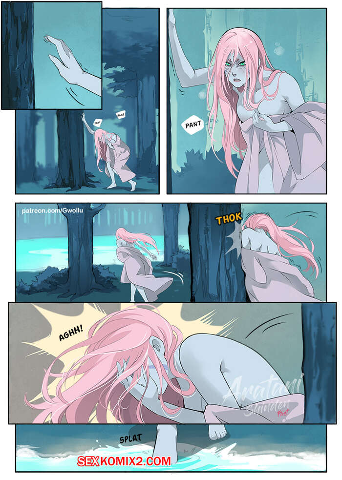 Смотреть онлайн режимінде тұтқындарды қорлау порно видео