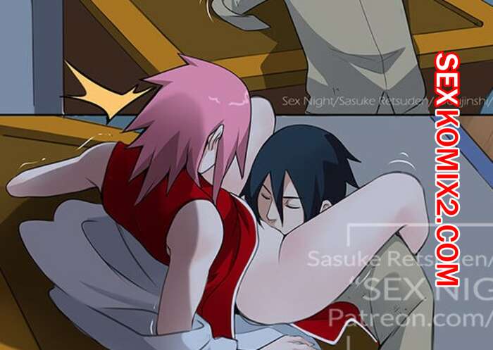 Қырылмаған түкті аяқтары бар әйелдер