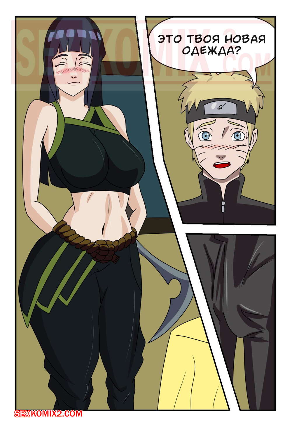 Әйелдің есек суреті