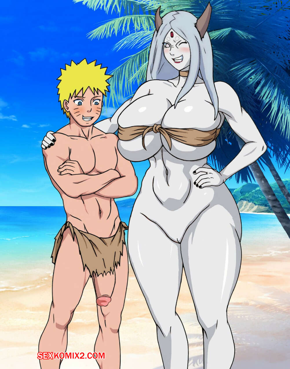 Eng chiroyli va jozibali onlayn porno striptiz